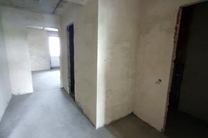 квартира по адресу Академика Королёва ул., 10