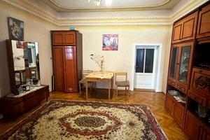 будинок за адресою Миру вул.