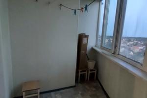 квартира за адресою Архітекторська вул., 22