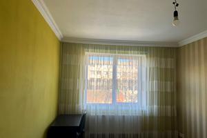 квартира по адресу Плугова, 45