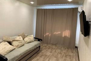 квартира по адресу Тракторостроителей просп., 162а