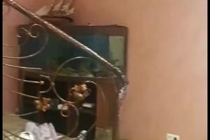 дом по адресу Машинобудівників ул.