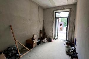 комерційна за адресою Генерала Тараса Чупринки вул. (Пушкіна), 130В