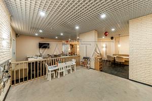 комерційна за адресою Степана Рудницького вул., 3