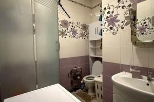 квартира за адресою Личаківська вул. (), 24а