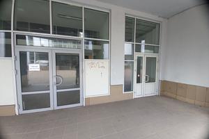 комерційна за адресою Миколи Кибальчича вул., 11