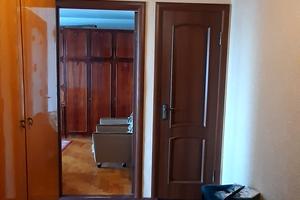 квартира за адресою Романа Купчинського вул., 7