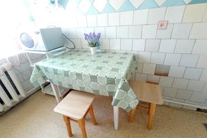квартира за адресою Ярослава Мудрого вул., 5