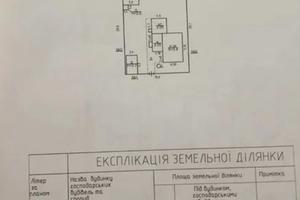 дом по адресу 7-я Суворовская ул. (7-я Суворовская)