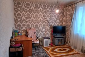 будинок за адресою Зеленая, 123