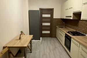 квартира за адресою Зелена вул., 281