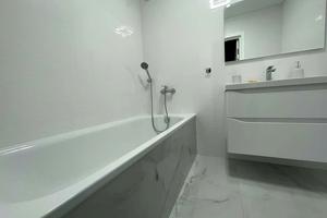квартира за адресою Злуки просп., 47