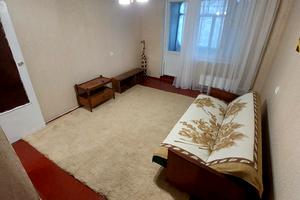 квартира за адресою Лазурна вул., 16в