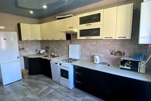 квартира за адресою Кульпарківська вул. (Кульпарківська), 230