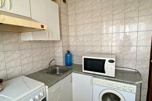 квартира за адресою Тракторобудівників просп., 83