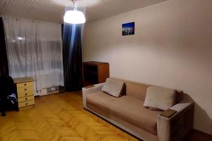 квартира по адресу Свободы просп., 34