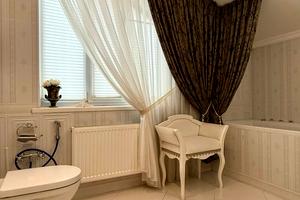 будинок за адресою Козацька, 32а