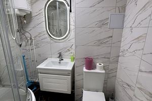 квартира за адресою Академіка Філатова вул., 57