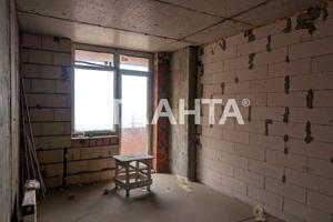 квартира за адресою Овідіопольська дорога вул., 3
