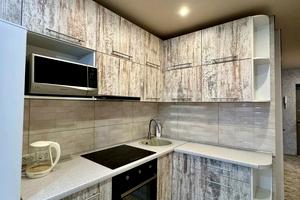 квартира за адресою Рубіновий бульв., 7