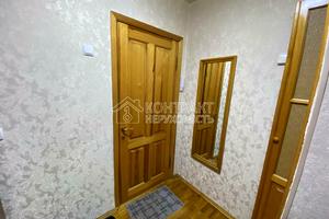 квартира за адресою Петра Болбочана вул. (Клапцова), 46