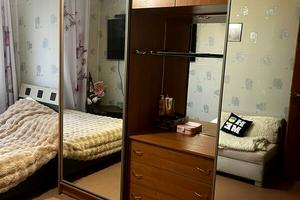 квартира за адресою Садова, 3