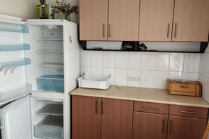 квартира за адресою Відродження просп., 20