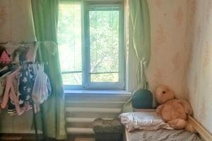 квартира по адресу Историческая ул., 42
