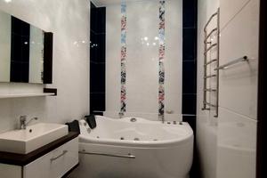 квартира за адресою Нескорених вул., 32б