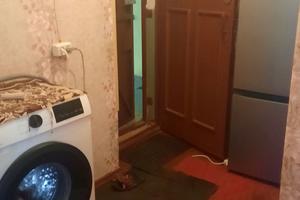 квартира за адресою Терасна вул., 8
