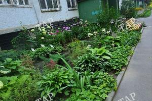 квартира за адресою Гвардійців-Широнінців вул., 21б