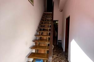 квартира за адресою Князя Острозького вул., 70