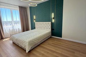 квартира за адресою Шевченка вул., 46