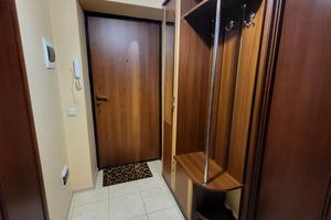 квартира за адресою Василя Стуса вул., 28