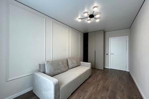 квартира за адресою Степана Бандери вул., 79