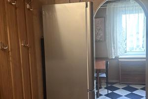 квартира по адресу Генерала Петрова ул., 50