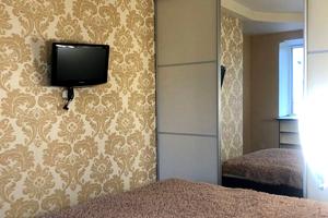 квартира за адресою Січеславська Набережна вул., 37