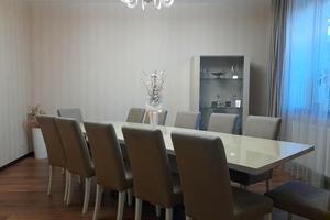 будинок за адресою Івана Сулими вул., 26