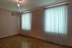 будинок за адресою Кондрашина, 3