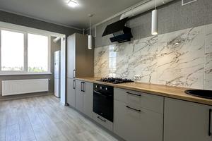 квартира за адресою Смілянська вул., 122/3