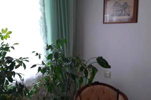 квартира по адресу Полковника Морозенко ул., 3