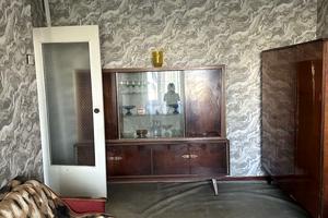квартира по адресу Тракторостроителей просп., 105