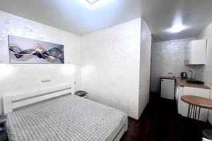 квартира за адресою Леся Мартовича вул., 6