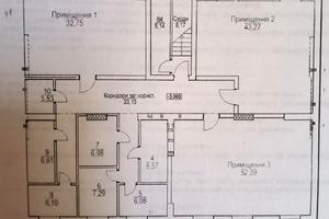 коммерческая по адресу Білокур, 3г