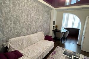 квартира по адресу Киевская ул., 29