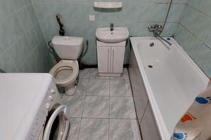 квартира за адресою Богдана Хмельницького вул., 51