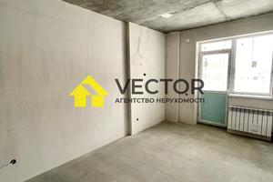квартира за адресою Марії Башкірцевої вул., 20 к2