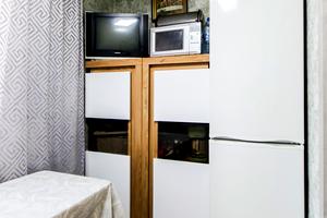 квартира по адресу Соборности просп., 4