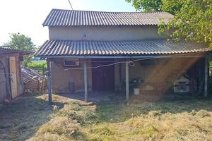дом по адресу Новомарківська