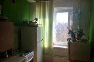 квартира за адресою Миколи Міхновського вул. (Щербини), 25